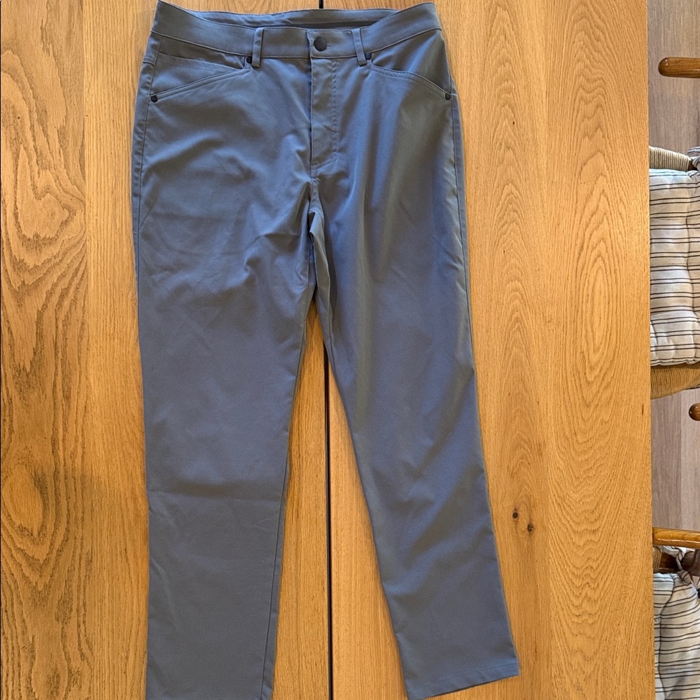 Myles Apparel Tour Pants